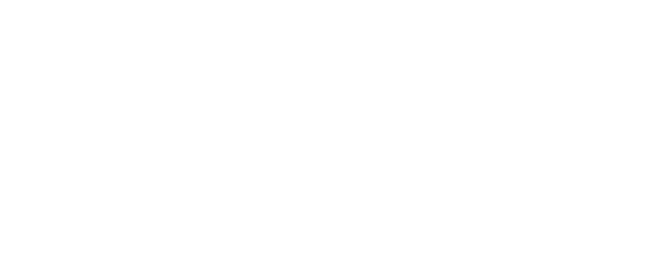 Центр массажа и йоги AMRITA